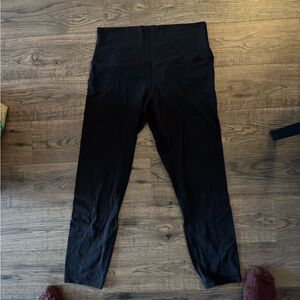 Lululemon Align Leggings